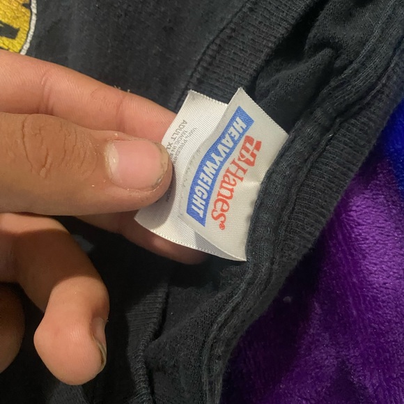 Guns N’ Roses t shirt - Picture 2 of 3